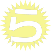 039