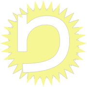 040
