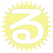041