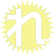 042