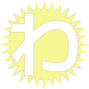 044