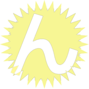 046