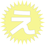 050