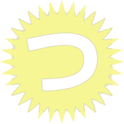 052