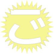 060
