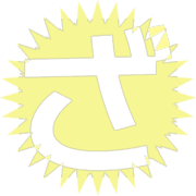 061