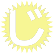 062
