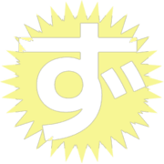063