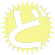 070