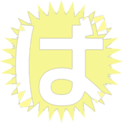 071