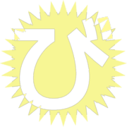 072