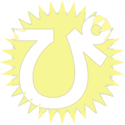 077