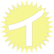 082