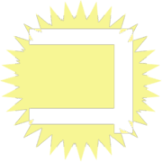 090