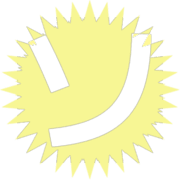 095