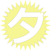 096
