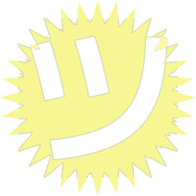 098