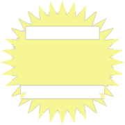 102