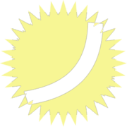 105