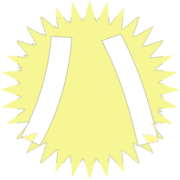 106
