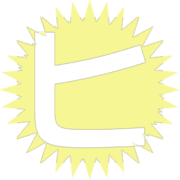 107