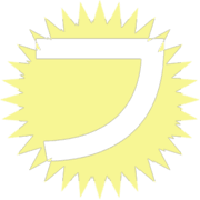 108