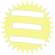 112