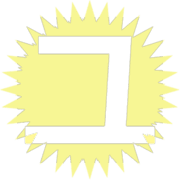 117
