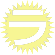 119