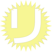 120