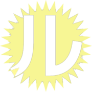 121