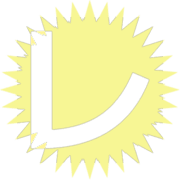 122