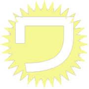 124