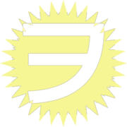 125