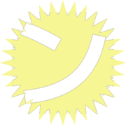 126