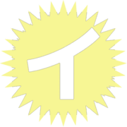 128