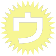 129