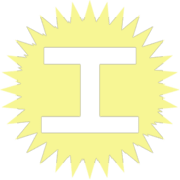 130