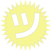 132