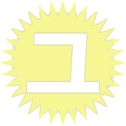 134