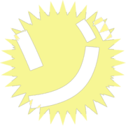 145