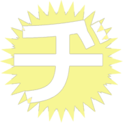 147