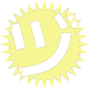 148