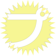 158
