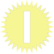 170