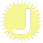 171