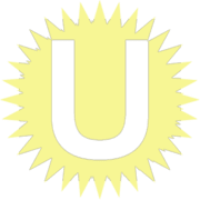 182