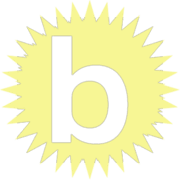189