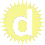 191