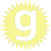 194